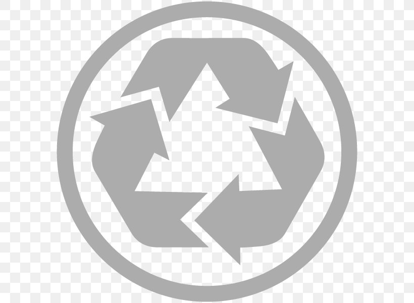 Recycling Symbol Management, PNG, 600x600px, Recycling, Area, Brand, Business, Environmental Protection Download Free