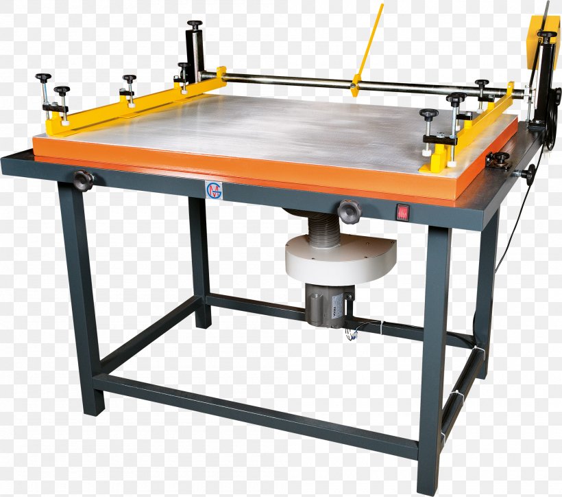 Screen Printing Machine Industry Pad Printing, PNG, 2000x1768px, Screen Printing, Beam, Computer Numerical Control, Equipamento, Hardware Download Free
