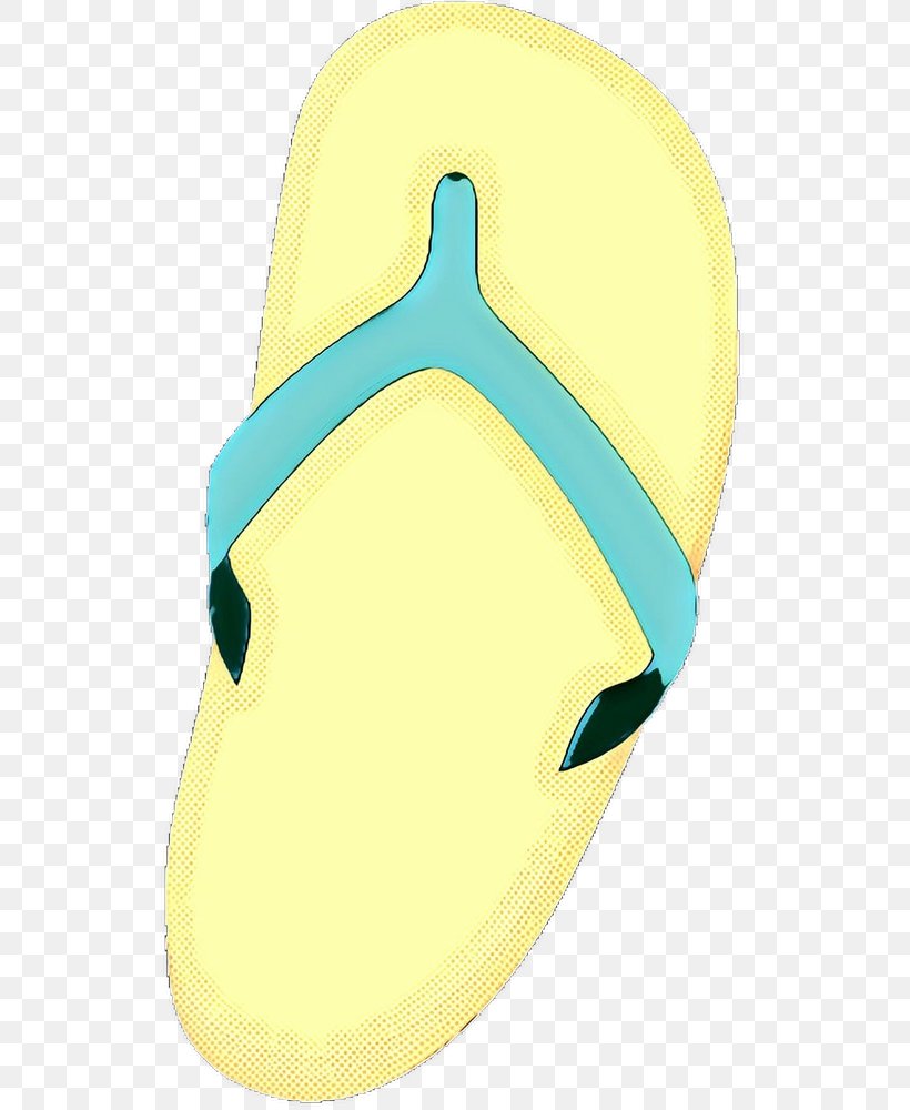 Shoe Flip-flops Personal Protective Equipment Product Design, PNG ...