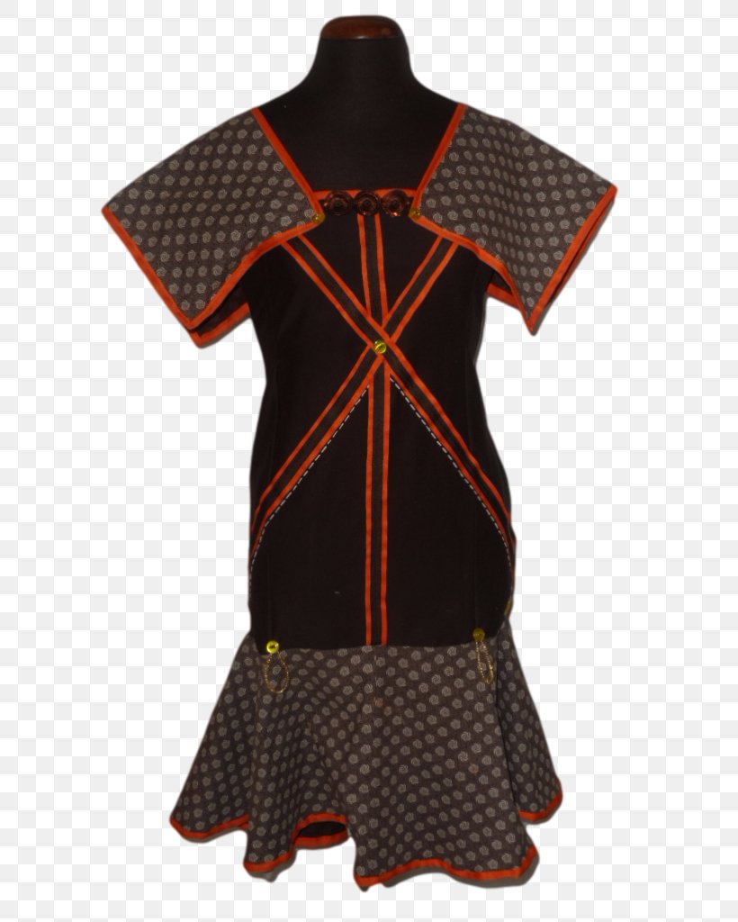 Shweshwe Dress Clothing Fashion Sleeve, PNG, 768x1024px, Shweshwe, Blouse, Clothing, Day Dress, Designer Download Free