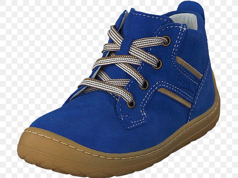 Sneakers Shoe Cross-training Boot Walking, PNG, 705x616px, Sneakers, Blue, Boot, Cross Training Shoe, Crosstraining Download Free