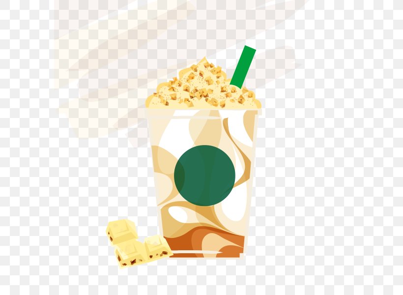 Starbucks Frappuccino روچینه Pecan Nut, PNG, 600x600px, Starbucks, Cinnamon, Drinking, Feeling Tired, Flavor Download Free