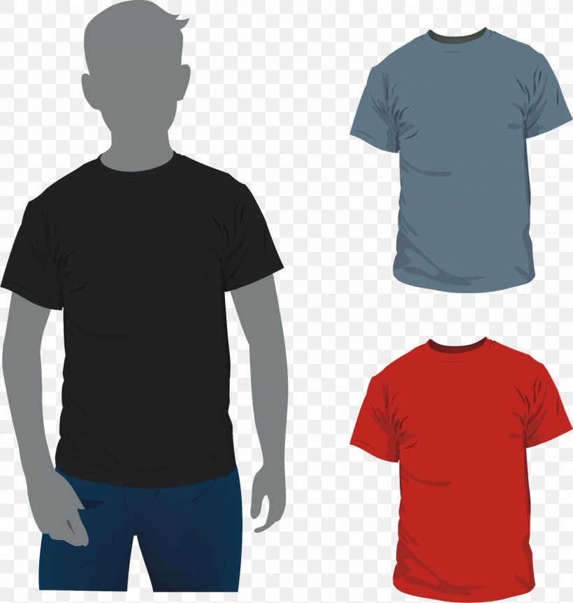 T-shirt Polo Shirt Sleeve, PNG, 1521x1600px, Tshirt, Brand, Clothing, Collar, Logo Download Free