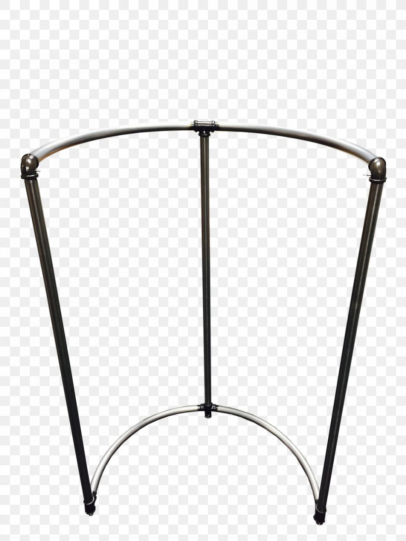 The Store For Stores Retail Pipe Rack Wholesale, PNG, 960x1280px, Retail, Area, Diameter, Furniture, Garden Furniture Download Free