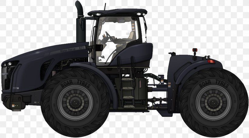 Tire Car Wheel Tractor Motor Vehicle, PNG, 1065x592px, Tire, Agricultural Machinery, Automotive Exterior, Automotive Tire, Automotive Wheel System Download Free