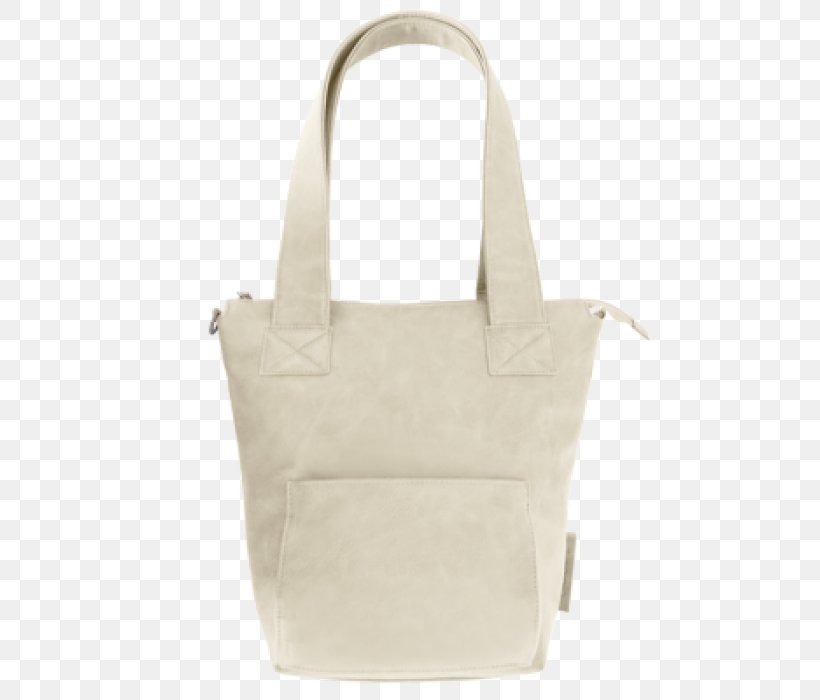 Tote Bag Leather Messenger Bags Zusss, PNG, 700x700px, Tote Bag, Bag, Beige, Color, Cotton Download Free