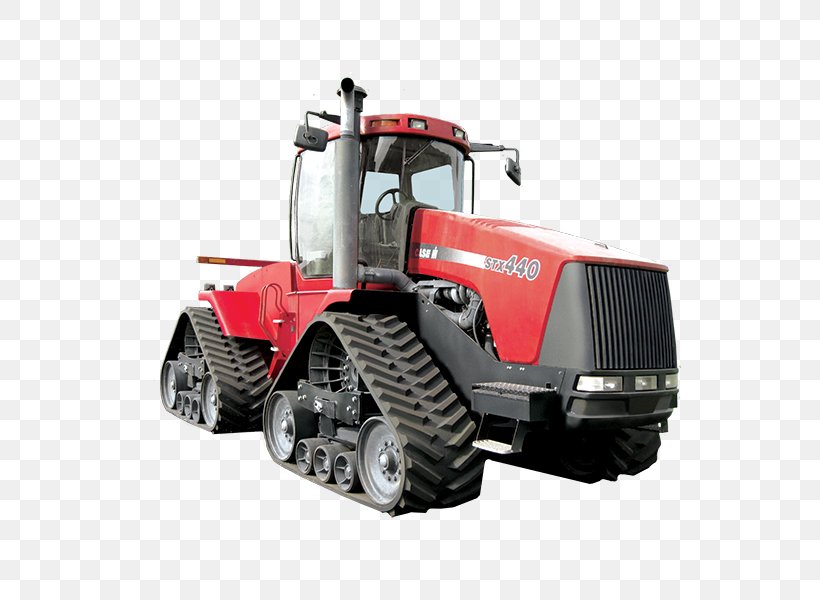 Tractor Car Machine Riding Mower Motor Vehicle, PNG, 600x600px, Tractor, Agricultural Machinery, Architectural Engineering, Automotive Tire, Car Download Free