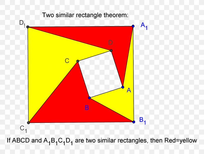 Triangle Point, PNG, 1600x1207px, Triangle, Area, Diagram, Parallel, Point Download Free