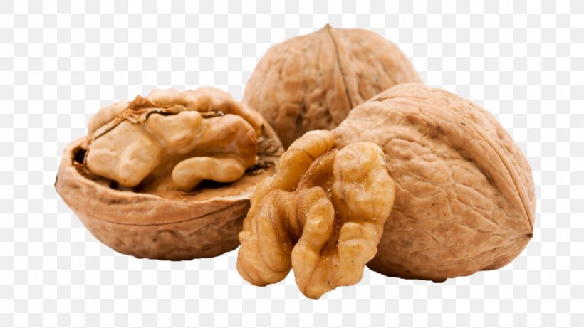 Ukraine English Walnut Nuts, PNG, 1366x768px, Ukraine, Calorie, Crop Yield, English Walnut, Food Download Free