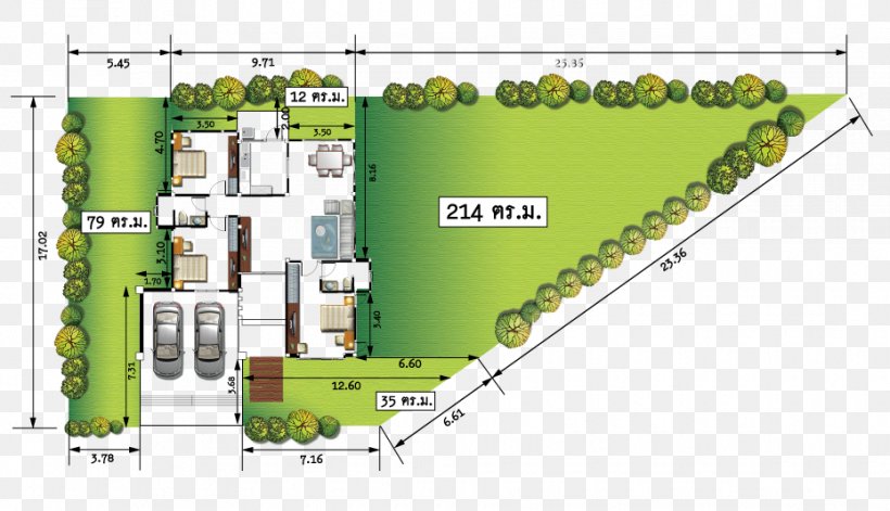 Urban Design Floor Plan Land Lot Neighbourhood, PNG, 930x535px, Urban Design, Area, Elevation, Floor, Floor Plan Download Free