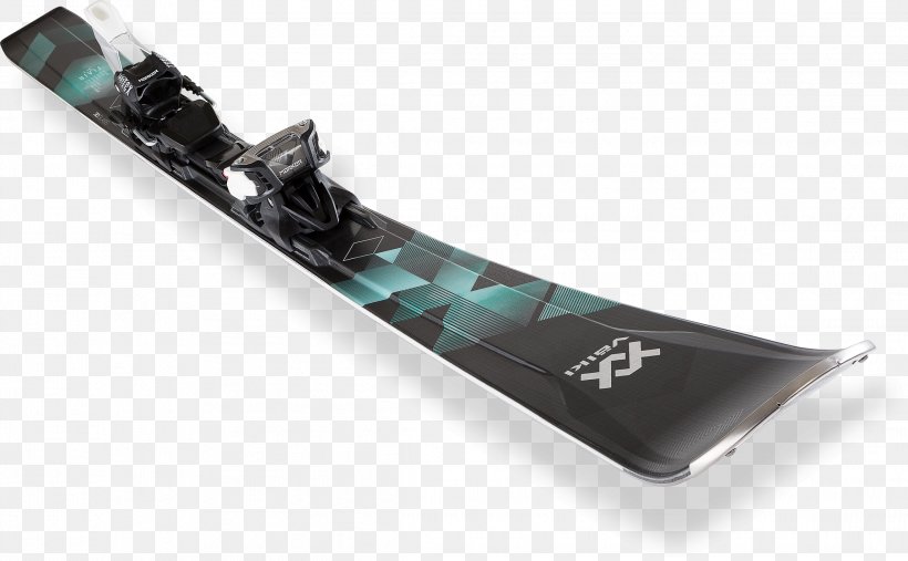 Völkl RTM 81 (2017) Ski Bindings Skiing, PNG, 2292x1419px, Volkl, Automotive Exterior, Backcountry Skiing, Hardware, Kneeboard Download Free