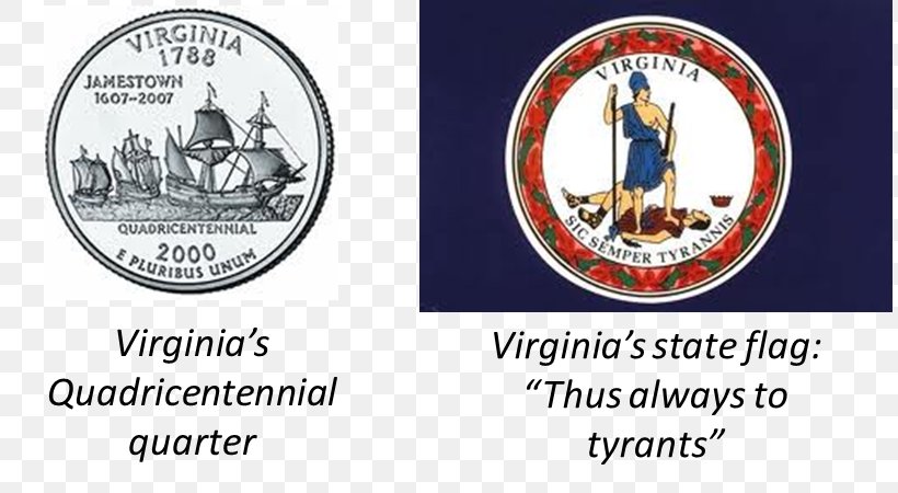 Virginia United States Mint 50 State Quarters Organization, PNG, 810x450px, 50 State Quarters, Virginia, Brand, Guitar, Label Download Free