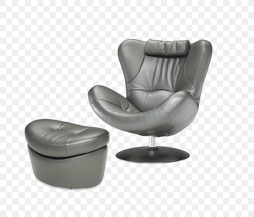 Wing Chair Natuzzi Fauteuil Bergère, PNG, 700x700px, Chair, Comfort, Concept, Couch, Experience Download Free