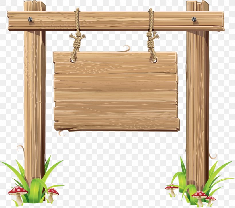 Wood Picture Frame Royalty-free Illustration, PNG, 900x799px, Wood, Drawing, Graphic Arts, Hardwood, Picture Frame Download Free