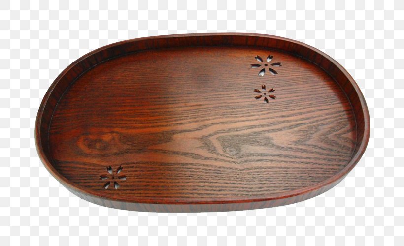 Wood Tray Oval Platter, PNG, 709x500px, Wood, Bowl, Oval, Platter, Tableware Download Free