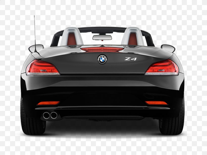 2008 BMW Z4 Car 2009 BMW Z4 2012 BMW Z4, PNG, 1280x960px, 2008 Bmw Z4, 2016 Bmw Z4, Automotive Design, Automotive Exterior, Bmw Download Free