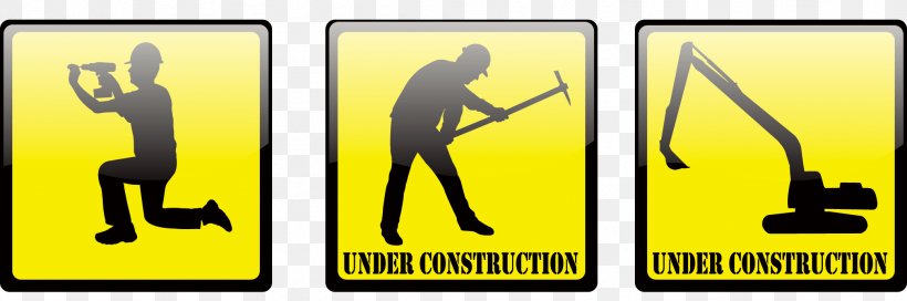 Architectural Engineering Construction Site Safety Royalty-free Illustration, PNG, 2083x691px, Architectural Engineering, Advertising, Area, Banner, Brand Download Free