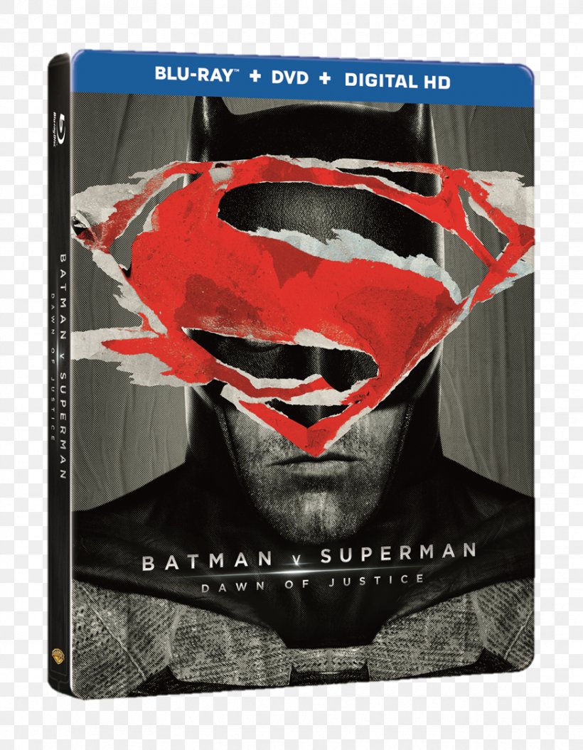 Batman Superman Wonder Woman Film Poster, PNG, 874x1125px, Batman, Amy Adams, Batman Begins, Batman V Superman Dawn Of Justice, Ben Affleck Download Free
