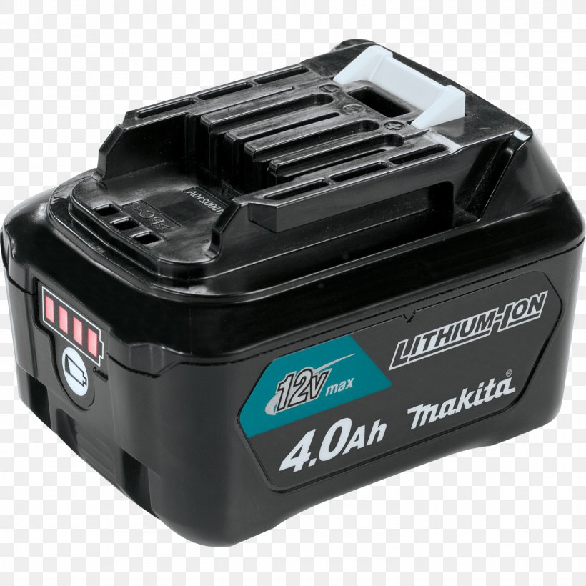 Battery Charger Lithium-ion Battery Cordless Electric Battery Ampere Hour, PNG, 1500x1500px, Battery Charger, Ampere Hour, Augers, Battery, Battery Pack Download Free