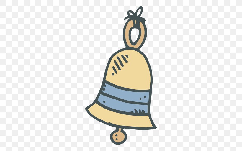 Bell Animaatio Drawing Clip Art, PNG, 512x512px, Bell, Animaatio, Drawing, Ghanta, Hat Download Free