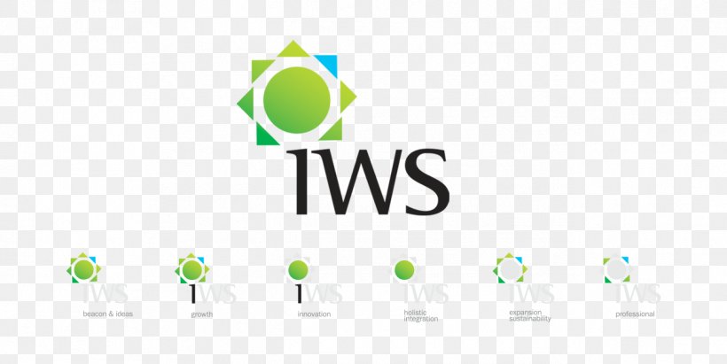 Brand Waste Management Business, PNG, 1296x650px, Brand, Business, Diagram, Green, Logo Download Free