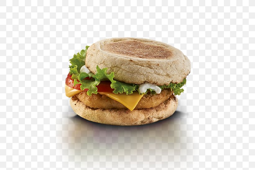 Breakfast Sandwich Buffalo Burger Cheeseburger Hamburger Slider, PNG, 547x547px, Breakfast Sandwich, American Food, Breakfast, Buffalo Burger, Cheeseburger Download Free