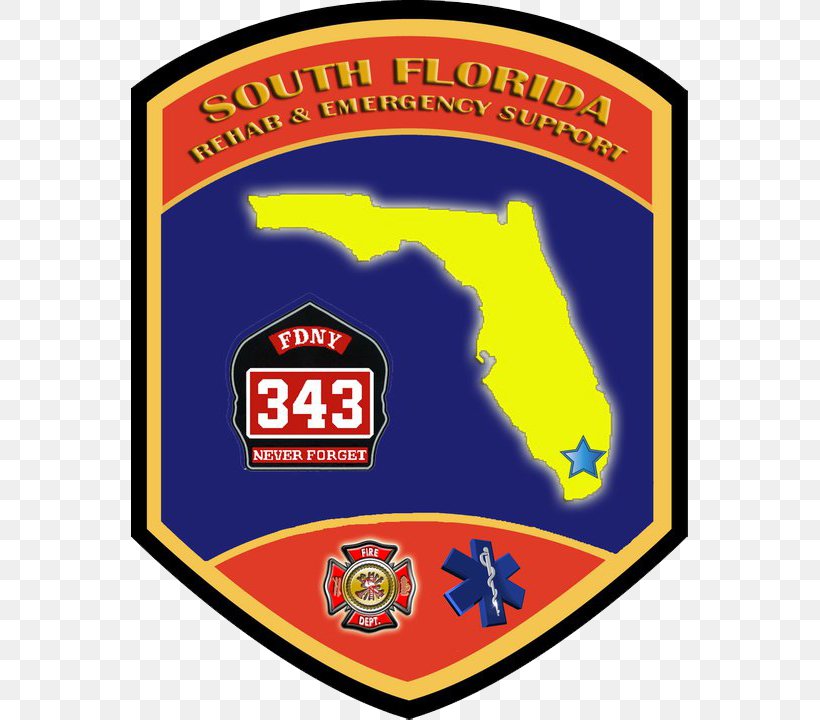 California Department Of Forestry And Fire Protection Fire Department Police, PNG, 557x720px, California, Area, Badge, Battalion Chief, Brand Download Free