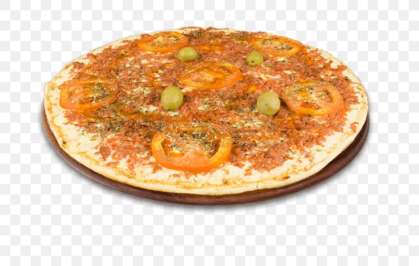 California-style Pizza Sicilian Pizza Turkish Cuisine Sicilian Cuisine, PNG, 800x520px, Californiastyle Pizza, California Style Pizza, Cheese, Cuisine, Dish Download Free