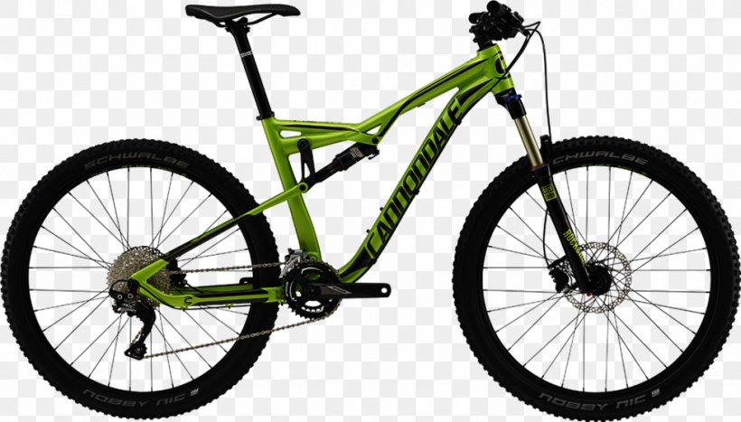 Cannondale Bicycle Corporation Mountain Bike Kona Bicycle Company Cross-country Cycling, PNG, 978x558px, Bicycle, Automotive Exterior, Automotive Tire, Bicycle Accessory, Bicycle Drivetrain Part Download Free