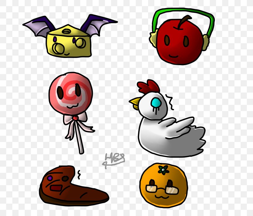 Cartoon Clip Art, PNG, 700x700px, Cartoon, Artwork Download Free