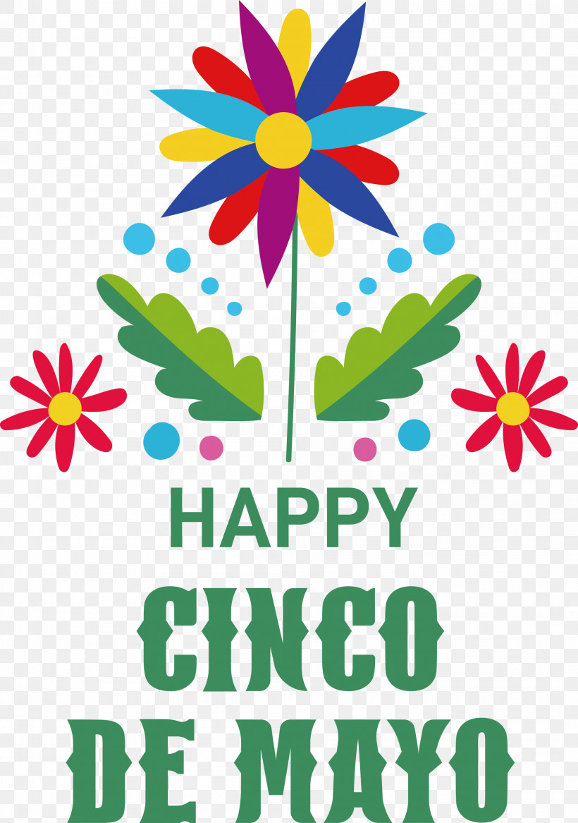 Cinco De Mayo Fifth Of May Mexico, PNG, 2107x3000px, Cinco De Mayo, Cut Flowers, Fifth Of May, Floral Design, Flower Download Free