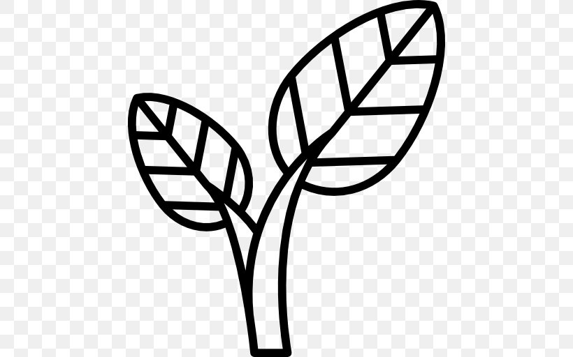 Leaf Clip Art, PNG, 512x512px, Leaf, Area, Artwork, Black And White, Fallopia Download Free