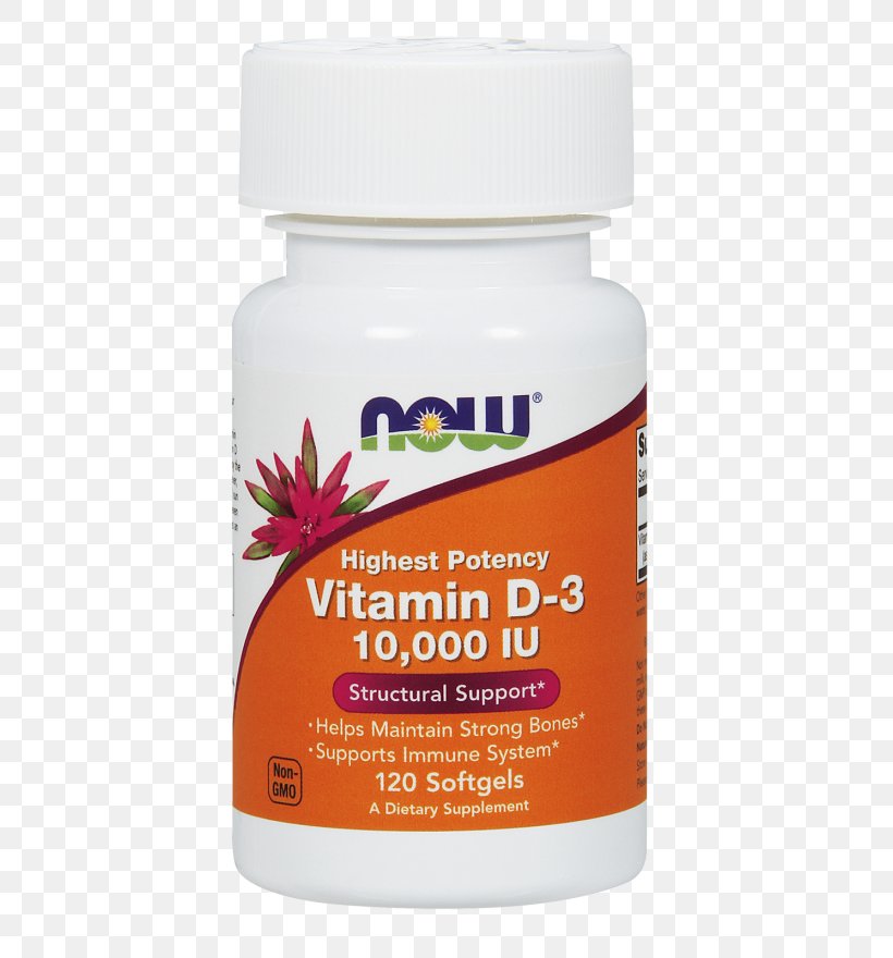 Dietary Supplement NOW Foods Multivitamin Nutrition, PNG, 471x880px, Dietary Supplement, Capsule, Cranberry, Food, Health Download Free