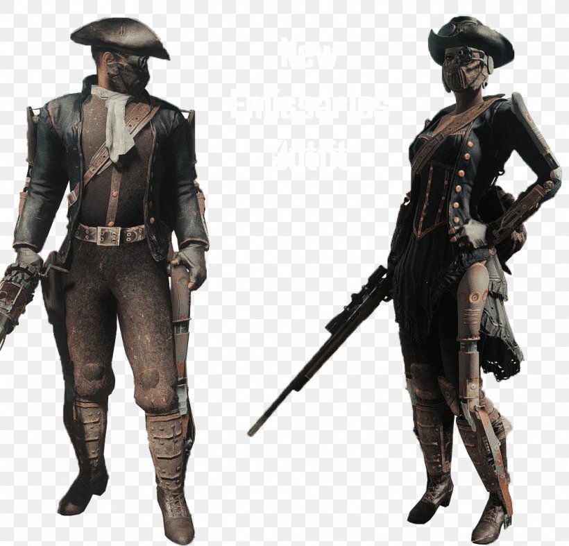 Fallout 4 American Frontier Minutemen Armour Western United States, PNG, 1062x1020px, Fallout 4, Action Figure, Action Toy Figures, American Frontier, Armour Download Free