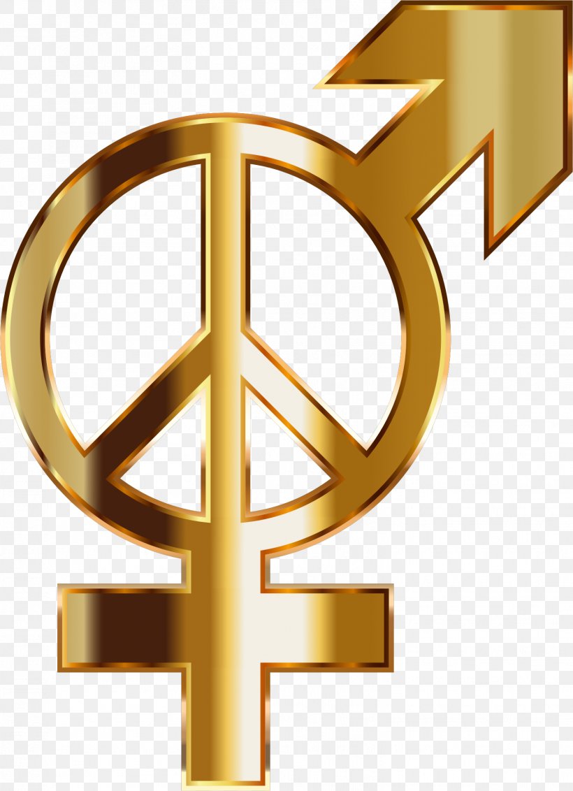 Gender Symbol Clip Art, PNG, 1518x2096px, Gender Symbol, Gold, Symbol, Text Download Free