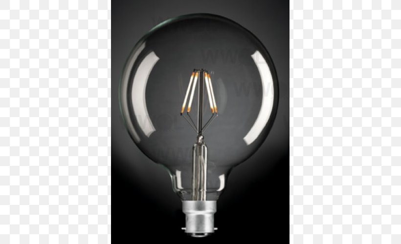 Globe LED Lamp Light Edison Screw, PNG, 500x500px, Globe, Bayonet Mount, Ceiling Fans, Edison Screw, Electric Light Download Free