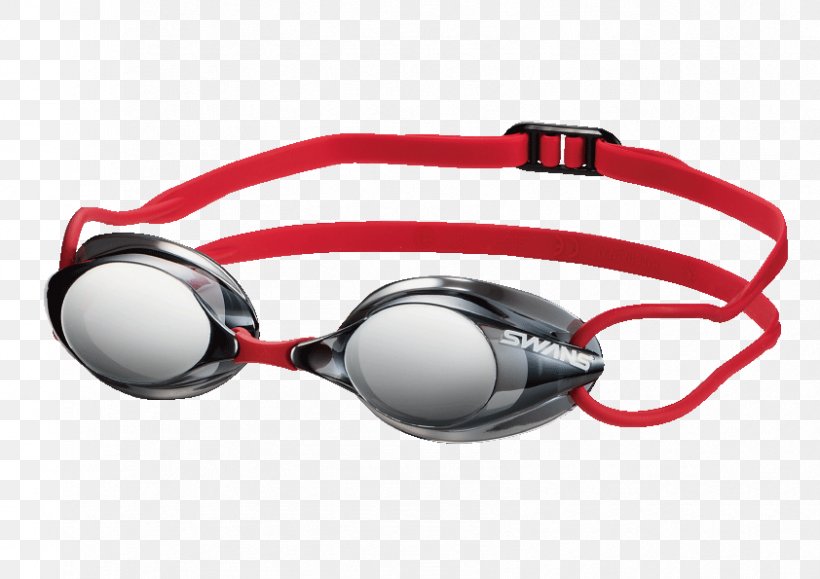 Goggles Swans UK Swimming Okulary Pływackie, PNG, 842x595px, Goggles, Athlete, Audio, Audio Equipment, Eyewear Download Free