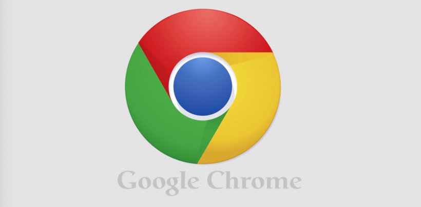 Google Chrome Web Browser Ubuntu Chromium Debian, PNG, 2466x1216px, Google Chrome, Brand, Chromium, Computer Software, Debian Download Free