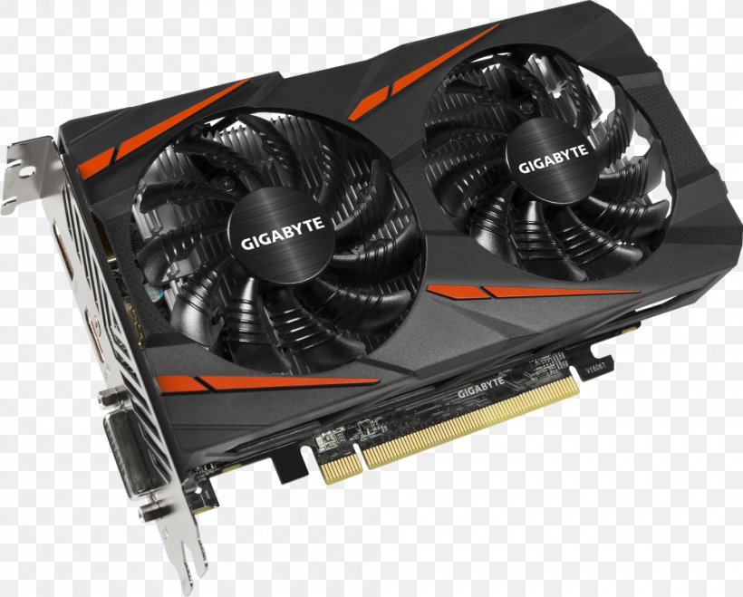 Graphics Cards & Video Adapters NVIDIA Radeon RX 460 GDDR5 SDRAM NVIDIA GeForce GTX 1060, PNG, 1000x804px, Graphics Cards Video Adapters, Amd Radeon 400 Series, Amd Radeon 500 Series, Amd Radeon Rx 560, Computer Component Download Free