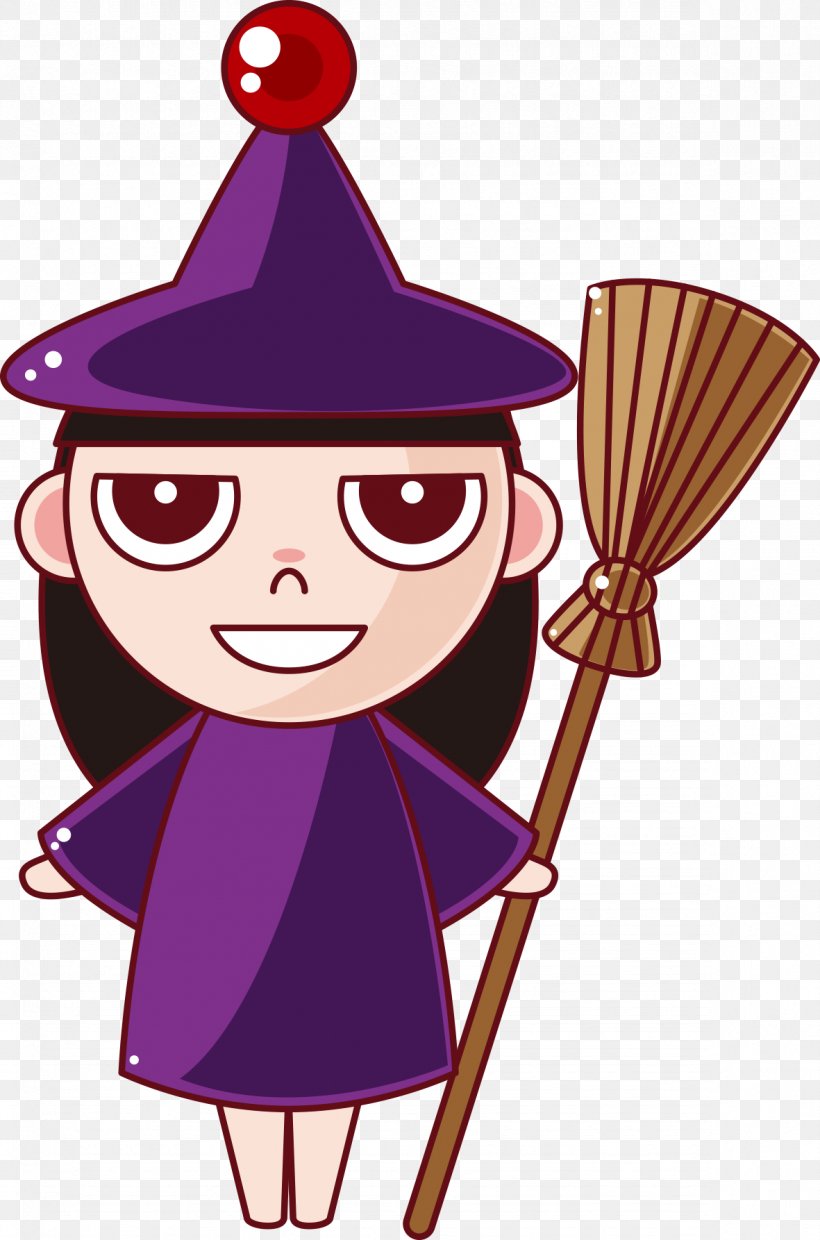 Halloween Cartoon Illustration, PNG, 1181x1786px, Halloween, Art, Cartoon, Drawing, Fictional Character Download Free