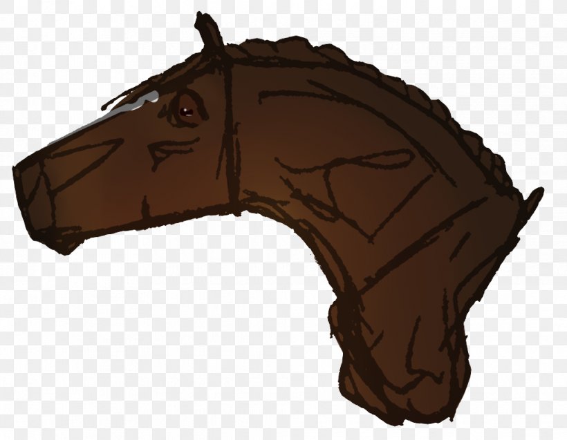 Horse Snout Weapon, PNG, 1015x789px, Horse, Animal, Brown, Cartoon, Horse Like Mammal Download Free