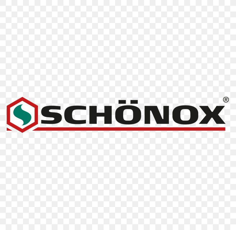 HPS Schönox Flooring Business Tile, PNG, 800x800px, Flooring, Apple, Area, Brand, Business Download Free