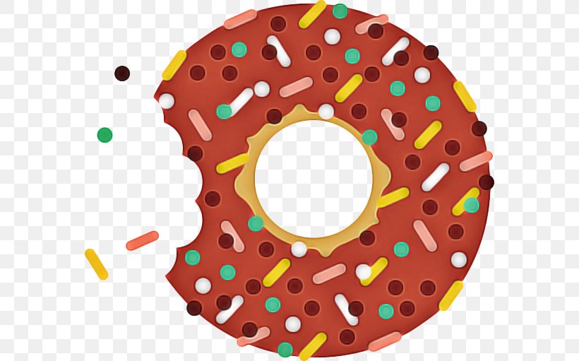 Ice Cream Background, PNG, 580x511px, Donuts, Auto Part, Automotive Wheel System, Baked Goods, Chocolate Download Free