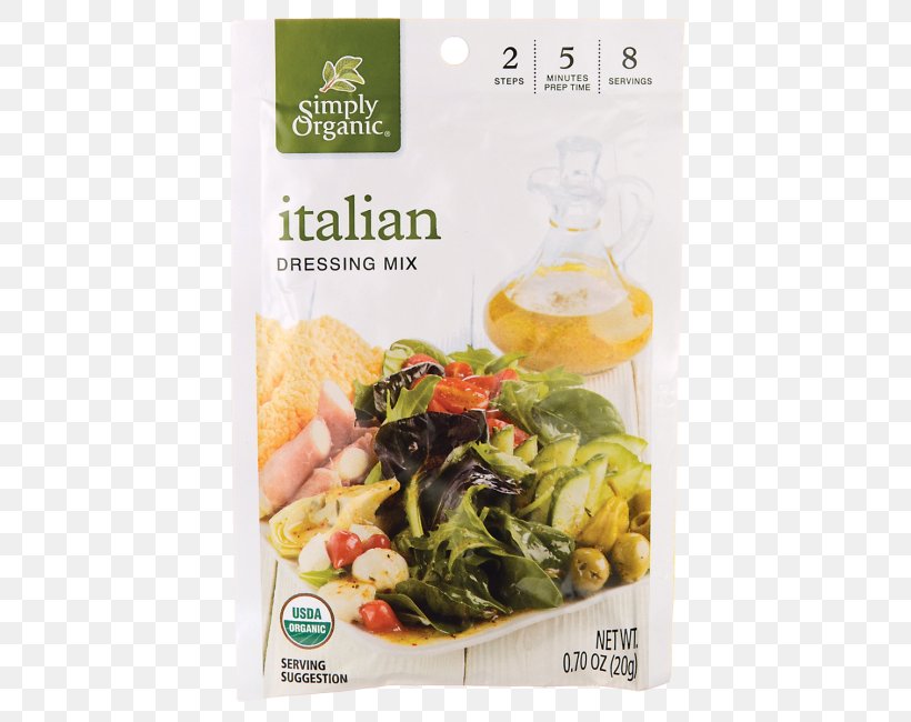 Italian Dressing Vinaigrette Vegetarian Cuisine Italian Cuisine Caesar Salad, PNG, 650x650px, Italian Dressing, Balsamic Vinegar, Caesar Cardini, Caesar Salad, Cuisine Download Free