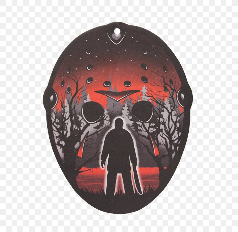 Jason Voorhees YouTube Friday The 13th Cookie Cutter Biscuits, PNG, 800x800px, Jason Voorhees, Air Fresheners, Biscuits, Christmas Ornament, Cookie Cutter Download Free