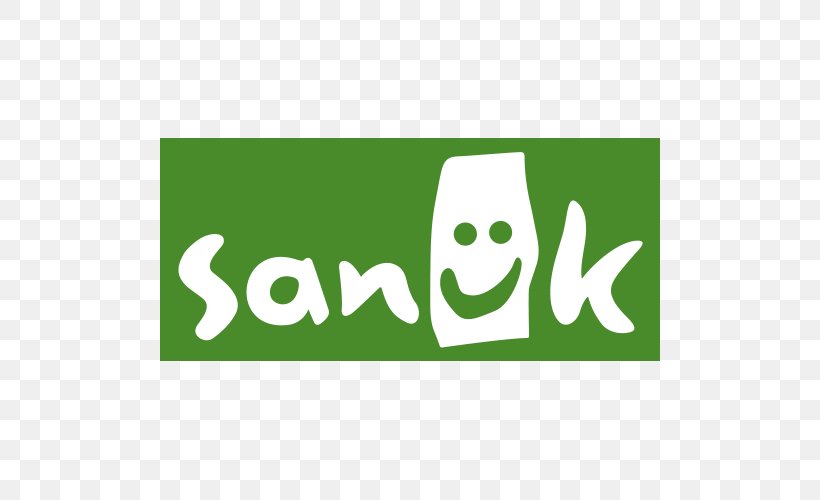 Logo Brand Sanuk Font Product, PNG, 500x500px, Logo, Area, Brand, Grass, Green Download Free