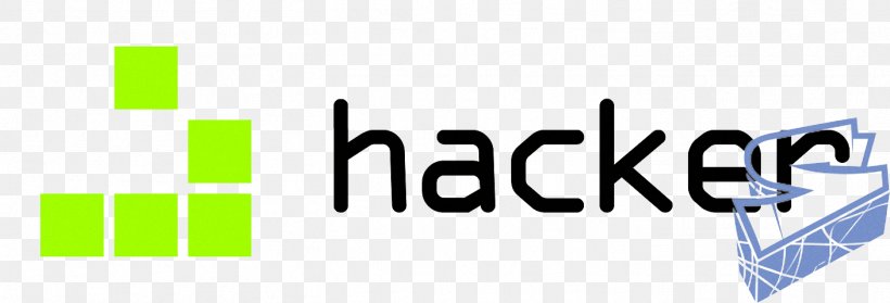 Logo Hacker Emblem Security Hacker Glider, PNG, 1407x480px, Logo, Anonymous, Area, Attack, Brand Download Free