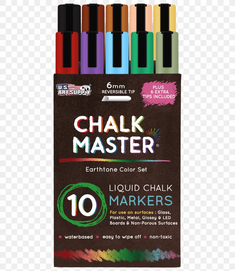 Marker Pen Liquid Chalk Color Blackboard, PNG, 1300x1500px, Marker Pen, Blackboard, Chalk, Color, Drawing Download Free