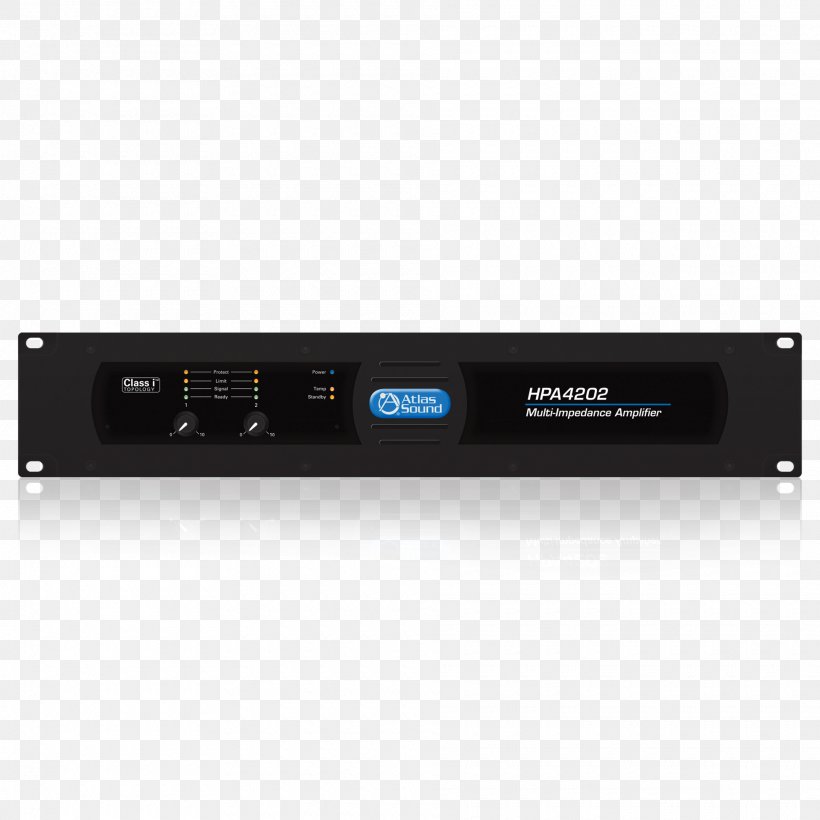 Microphone Audio Mixers Audio Power Amplifier Dynamic Range Compression, PNG, 1920x1920px, Microphone, Amplifier, Audio, Audio Mixers, Audio Power Amplifier Download Free