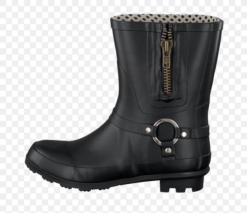 Motorcycle Boot Natural Rubber Shoe Fashion, PNG, 705x705px, Motorcycle Boot, Black, Boot, Brand, Burberry Download Free